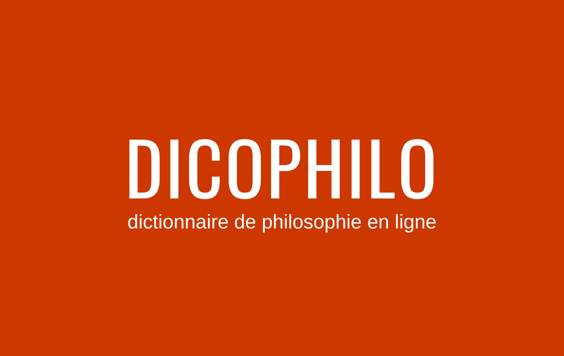 (c) Dicophilo.fr